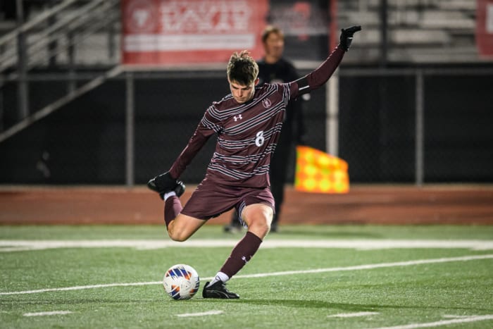 02172024-MHSAA-BSOC-LBHSvsCHS (7 of 25)